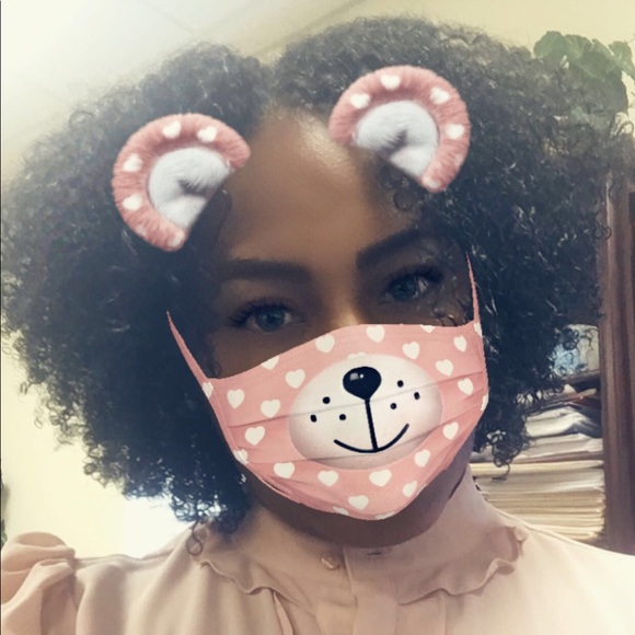 curlyt96